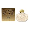 Ombre Rose By Jean Charles Brosseau For Women, Eau De Parfum Spray, 2.5-Ounce Bottle Beauty & Personal Care JEAN-CHARLES BROSSEAU