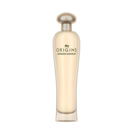 Origins Ginger Essence Perfume | With Notes of Bergamot, Lemon & Lime, 3.4 Fl Oz Beauty & Personal Care Origins