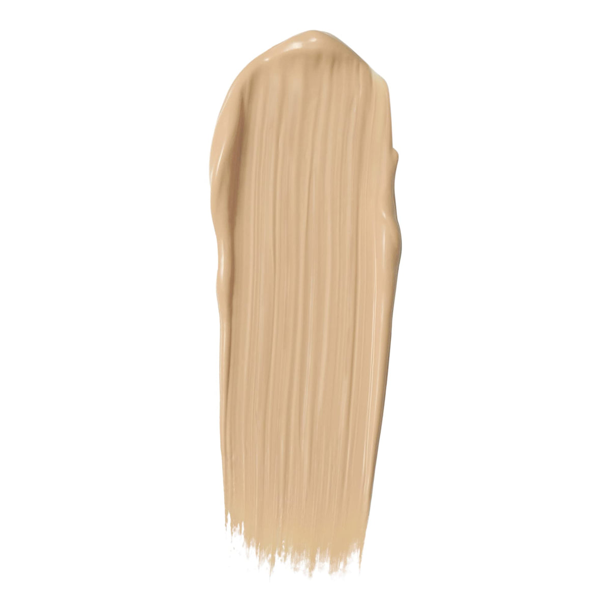 e.l.f. Camo CC Cream, SPF 30 Color-Correcting Medium-To-Full Coverage Face Foundation, Delivers An Airbrushed Finish, Vegan , Fair 100 W Beauty & Personal Care e.l.f.