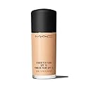 MAC Studio Fix Fluid SPF15 NC25 Beauty & Personal Care MAC