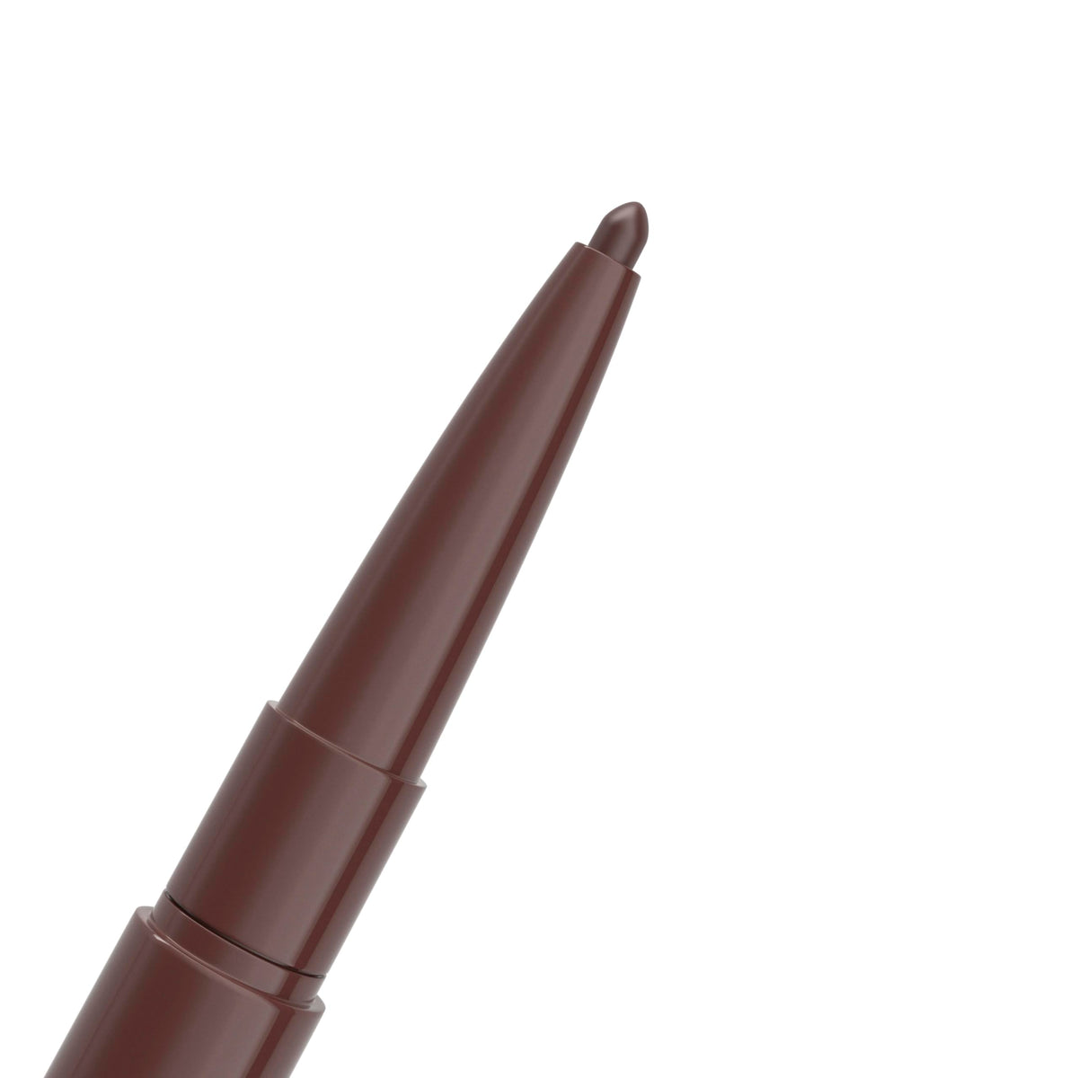 Neutrogena Intense Gel Eyeliner, Eye Makeup with Antioxidant Vitamin E, Bold Precision Eyeliner, Smudge- and Water-Resistant, Dark Brown, 0.004 oz Beauty & Personal Care Neutrogena
