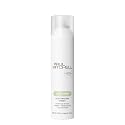 Paul Mitchell Texturizing Spray, Defines Texture + Builds Volume, For All Hair Types, 7.6 oz Beauty & Personal Care Paul Mitchell
