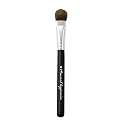 Mineral Hygienics Makeup - Full Eye Shadow Brush Beauty & Personal Care Mineral Hygienics