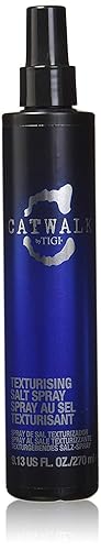 Catwalk Session Series Salt Spray, 9.13 Fluid Ounce Beauty & Personal Care CATWALK by TIGI