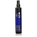 Catwalk Session Series Salt Spray, 9.13 Fluid Ounce Beauty & Personal Care CATWALK by TIGI