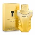 Territoire Pour Homme (Oro) Beauty & Personal Care Territoire