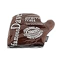 Self Tanning Mitt Applicator - Sunless Self Tanner mitt Glove Tanner Applicator Mitt Self Tan Reusable Double Sided With Thumb Ultra Soft tanning Mitt Beauty & Personal Care Famous Dave's Tanner