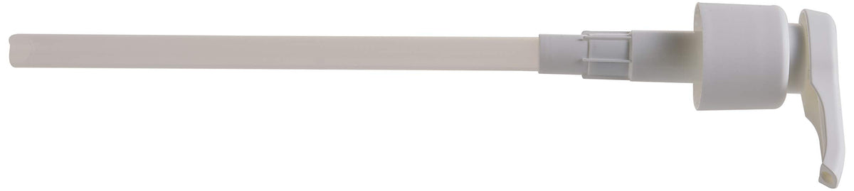 Schwarzkopf BC Pump Dosifier Applicator 1000 ml by Schwarzkopf Beauty & Personal Care Schwarzkopf