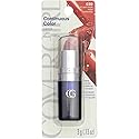 Cover Girl Continuous Color Cream Lipstick, Its Your Mauve #030 - 0.13 Oz Beauty & Personal Care COVERGIRL