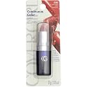 CoverGirl Continuous Color Lipstick, It's Your Mauve [030], 0.13 oz (Pack of 5) Beauty & Personal Care COVERGIRL