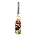 Crusellas Rose (Rosa) Cologne 7 Fl. Oz. Beauty & Personal Care Crusellas