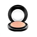 MAC Mineralize Blush - Warm Soul Blush Women 0.11 oz Beauty & Personal Care MAC