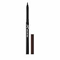 NICKA K NEW YORK NK Auto Lip Liner (Brown) Beauty & Personal Care NICKA K NEW YORK