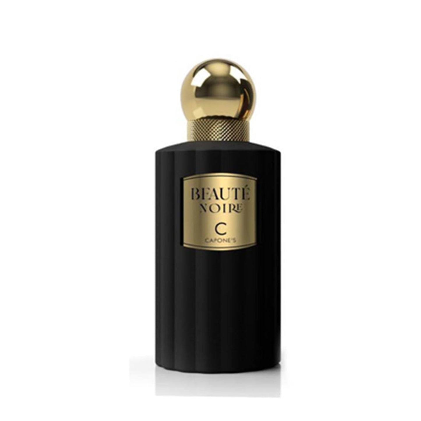 Capone´S Beaute Noire Eau De Parfum Natural Spray 100 ml / 3.3 oz Beauty & Personal Care CAPONE'S MEN'S PRODUCTS