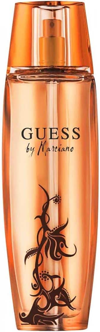 Guess by Marciano 3.4oz 100ml EDP Spray Beauty & Personal Care GUESS