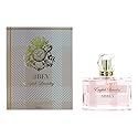 Abbey by English Laundry Eau De Parfum Spray, 3.4 fl. oz. for Women Beauty & Personal Care English Laundry