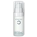 Noche Y Dia Caviar Eye Contour for Mature Skin - Made in Spain - Anti Aging Cream with Hyaluronic Acid - Targets Wrinkles, Bags, Puffiness, Circles Beauty & Personal Care Noche Y Dia