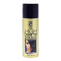 Salon Grafix High Beams Tinted Black Temporary Spray - Black Indigo for Unisex - 2.7 oz Hair Color Beauty & Personal Care Salon Grafix