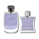 RASASI Hawas For Him & Daarej For Homme EDP 100Ml (3.4Oz) Beauty & Personal Care RASASI