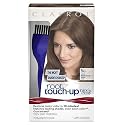 Nice 'n Easy Root Touch-Up, Medium Golden Brown [5G] 1 ea (Pack of 2) Beauty & Personal Care Clairol