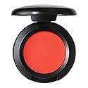 MAC Small Powder Blush - News Flash Beauty & Personal Care MAC