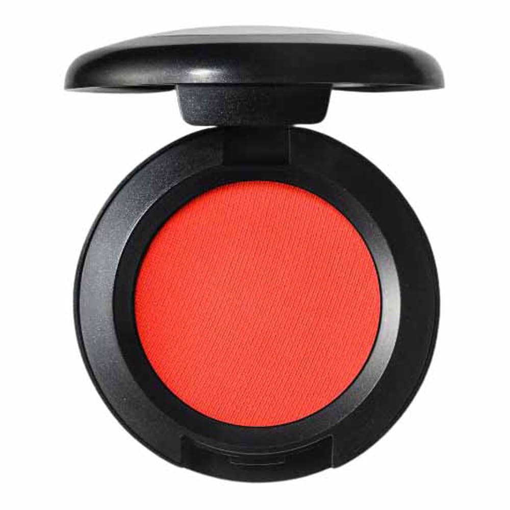 MAC Small Powder Blush - News Flash Beauty & Personal Care MAC