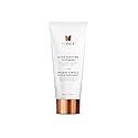 Vivier Ultra Purifying Clay Mask 2oz Beauty & Personal Care Vivierskin