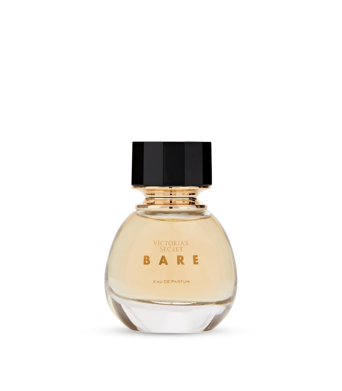 Victoria's Secret Bare Eau de Parfum, Original - 1.7 fl oz Beauty & Personal Care Victoria's Secret