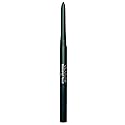 Clarins Waterproof Eye Pencil | Award-Winning | Highly Pigmented and Long-Wearing | Includes Retractable Tip, Built-In Sharpener and Smudger For Smoky Beauty & Personal Care Clarins