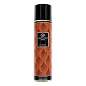 Haute Oud Passion, 8.4 oz Fragrance Mist for Women Beauty & Personal Care Haute Oud
