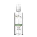 Paul Mitchell Super Skinny Serum Blowout Primer, Speeds Up Drying Time, Humidity Resistant, For All Hair Types, 8.5 fl oz Beauty & Personal Care Paul Mitchell