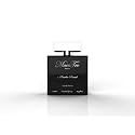 MaesTro Homme Beauty & Personal Care Alberto Rossi Milano