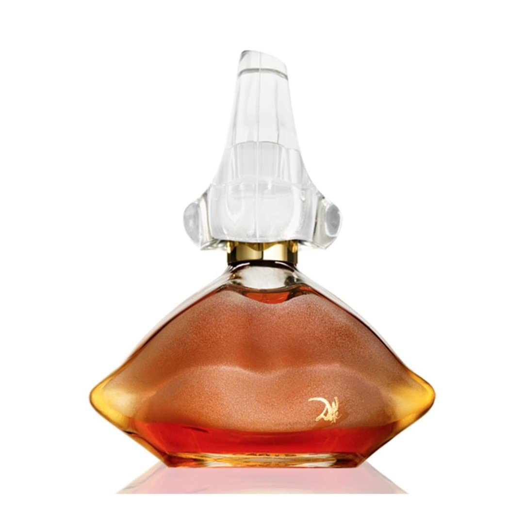 Salvador Dali Parfum De Toilette for Women, 1 Ounce Beauty & Personal Care SALVADOR DALI