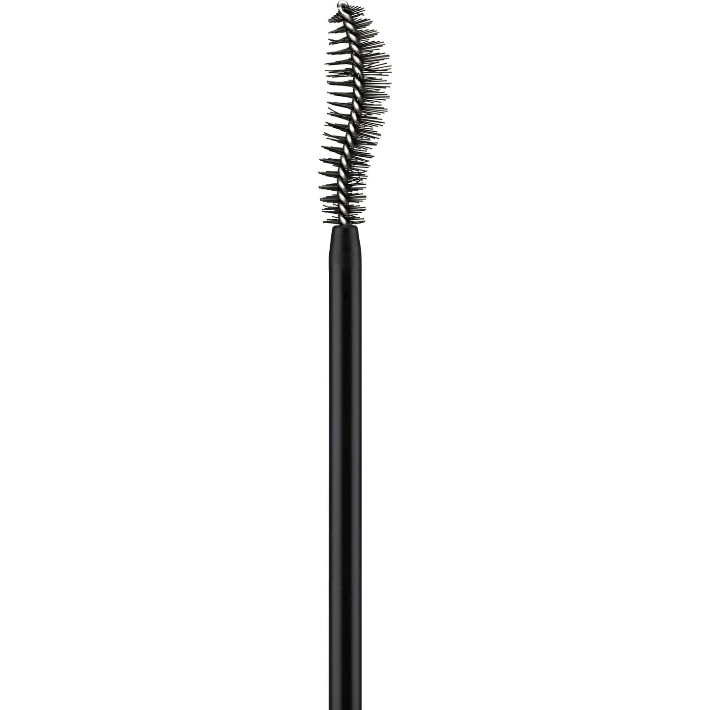 essence Lash Princess Volume Mascara Beauty & Personal Care essence