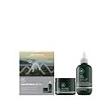 Tea Tree Special Detox Holiday Gift Set Beauty & Personal Care Tea Tree