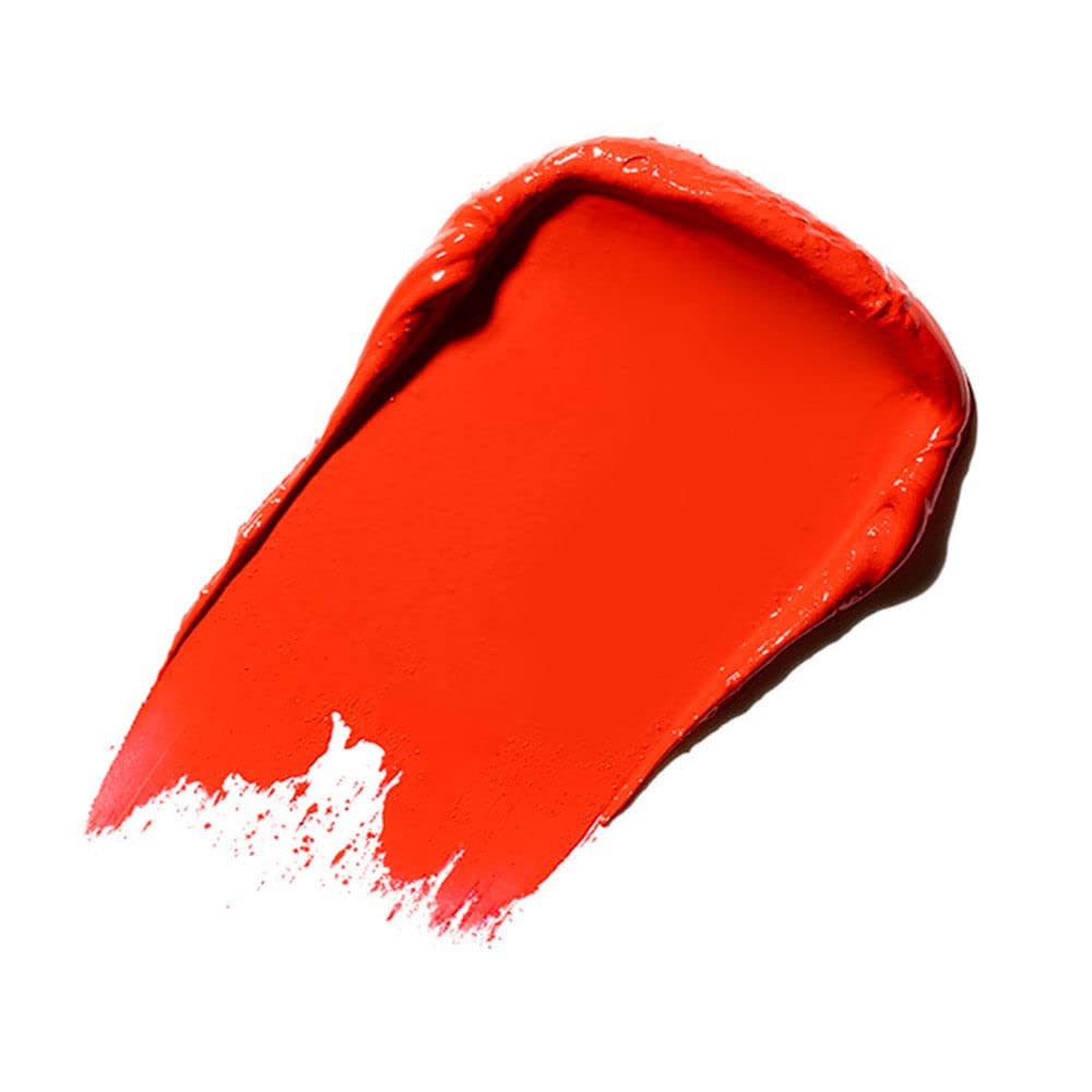 MAC by Make-Up Artist Cosmetics, Love Me Lipstick - Shamelessly Vain -3g/0.1oz Beauty & Personal Care MAC