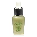 Sudden Change Instant Under-Eye Firming Serum - (Classic Formula) Under-Eye Bags Treatment for Puffiness, Lines, & Wrinkles - Wear With or Without Beauty & Personal Care Sudden Change