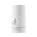 Glo Skin Beauty Vita E Essential Cream - Medium Weight Moisturizer Soothes & Calms Dry, Irritated Skin Beauty & Personal Care Glo Skin Beauty