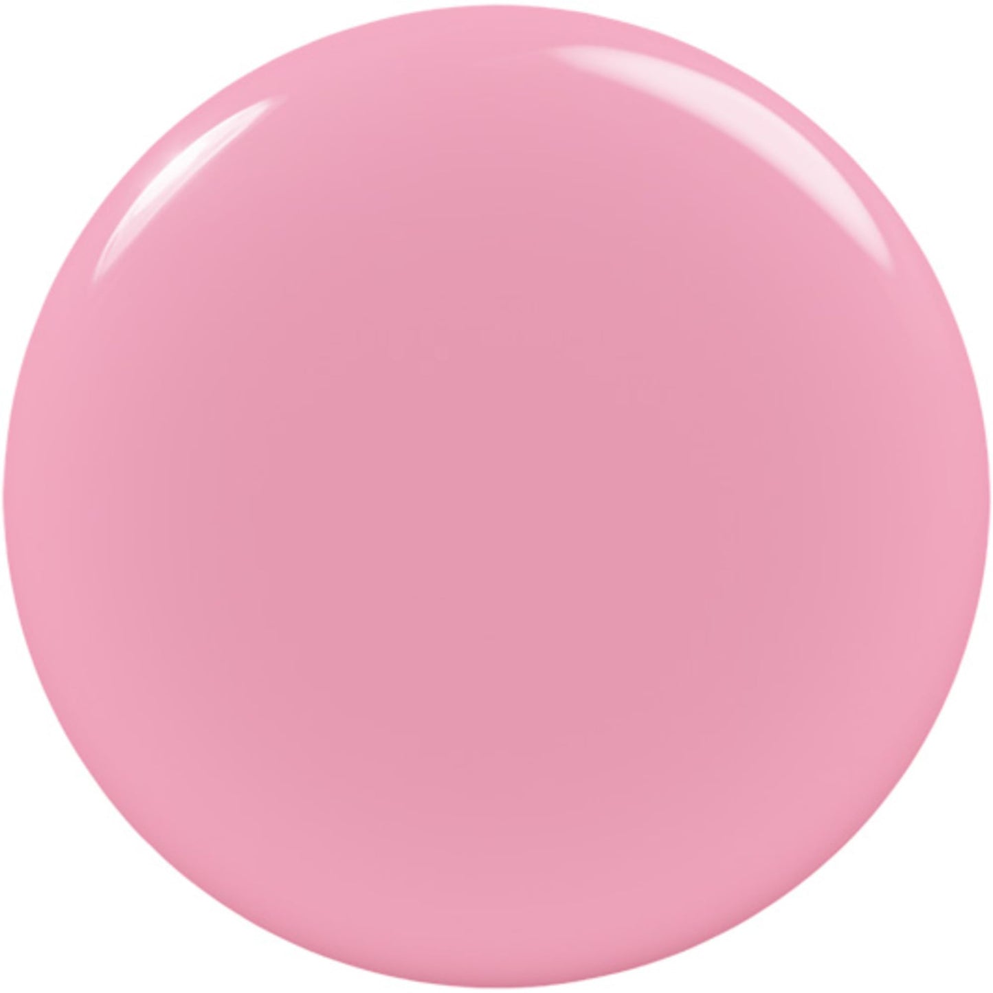 essie gel couture, gel-like nail polish, longwear, vegan formula, pink, bodice goddess, 0.46 fl oz Beauty & Personal Care essie