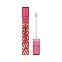 Nourishing Lip Gloss with Oil Beauty & Personal Care L.A. Girl