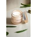 Dr. Michelle Copeland Skin Care Microdermabrasion Formula for Face with AHA, Aloe, and Vitamins C & E Beauty & Personal Care Dr. Michelle Copeland Skin Care
