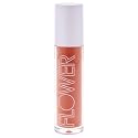 Flower Beauty Gloss Crush Lip Serum - Amber Crush for Women - 0.12 oz Lip Gloss Beauty & Personal Care FLOWER