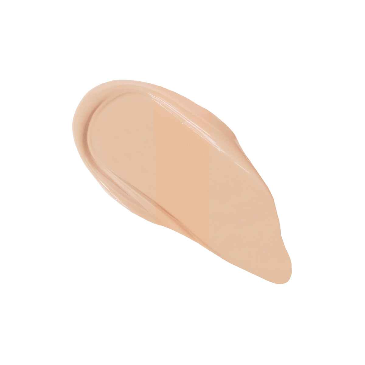 KimChiChic Beauty The Most Concealer, Full Coverage Makeup, Water Resistant