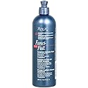 Roux FanciFull Temporary Color Rinse 49 Ultra White Minx, 15.2 Fl Oz (kaka-boynam10-low348) Beauty & Personal Care Roux