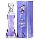 G By Giorgio By Giorgio Beverly Hills For Women. Eau De Parfum Spray 3 Ounces Beauty & Personal Care GIORGIO BEVERLY HILLS