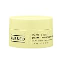 Versed Doctor’s Visit Instant Resurfacing Face Mask - AHA, BHA and Enzyme Exfoliating Mask Helps Reduce Hyperpigmentation - Smooth and Moisturize Skin Beauty & Personal Care Versed