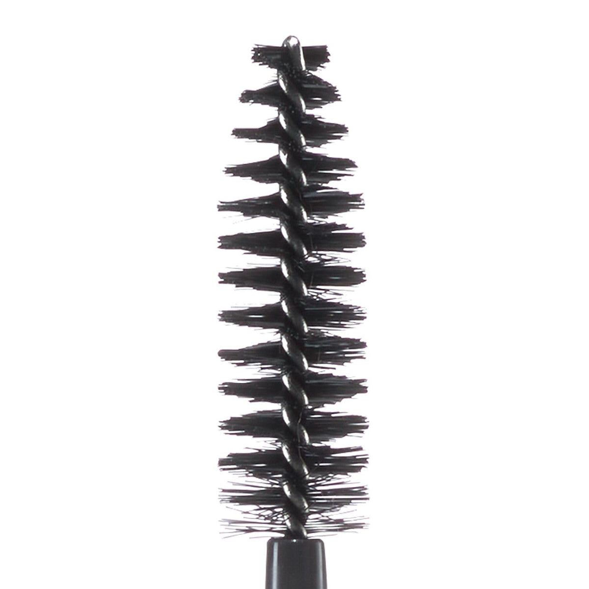 AVON fmg Glimmer Wash-Off Waterproof Mascara - Black (Lot of 3) Beauty & Personal Care CoCo-Shop