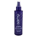 Samy Heat Guard Spray 6 oz. Beauty & Personal Care Samy