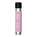AG Care Bigwigg Root Volumizer, Volume Booster with Heat Protection - Lightweight Formula for Fuller-Looking Hair - With Regenerative Complex, 10 Fl Beauty & Personal Care AG Care