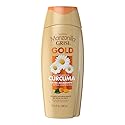 Manzanilla GRISI Chamomile Lightening Shampoo NutricomplexQ10 (13.5oz) Beauty & Personal Care Grisi